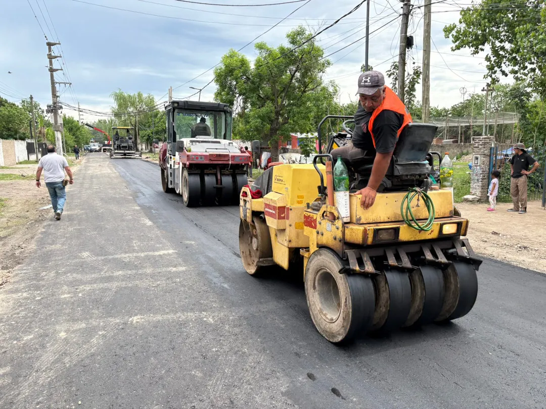 mail - 2025-10-29T100945.352