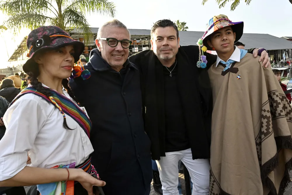 mail - 2024-08-05T103248.565