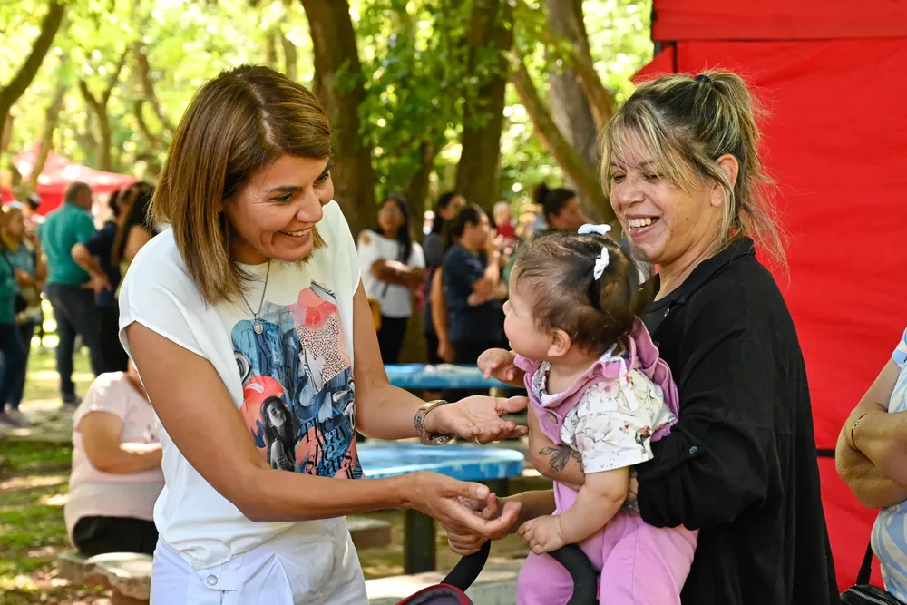 mail - 2024-12-14T112041.562