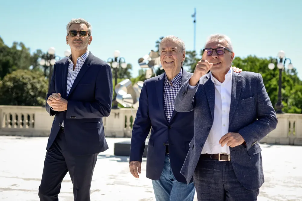 mail - 2024-11-06T235629.778