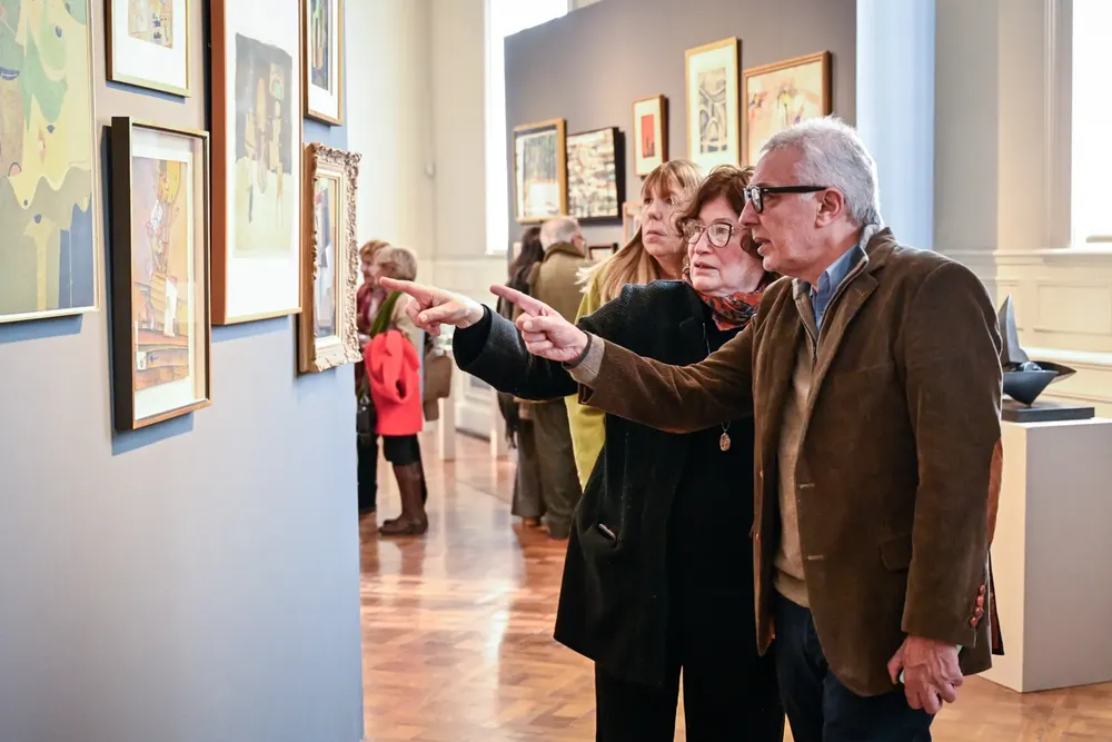 mail - 2025-07-08T103824.555