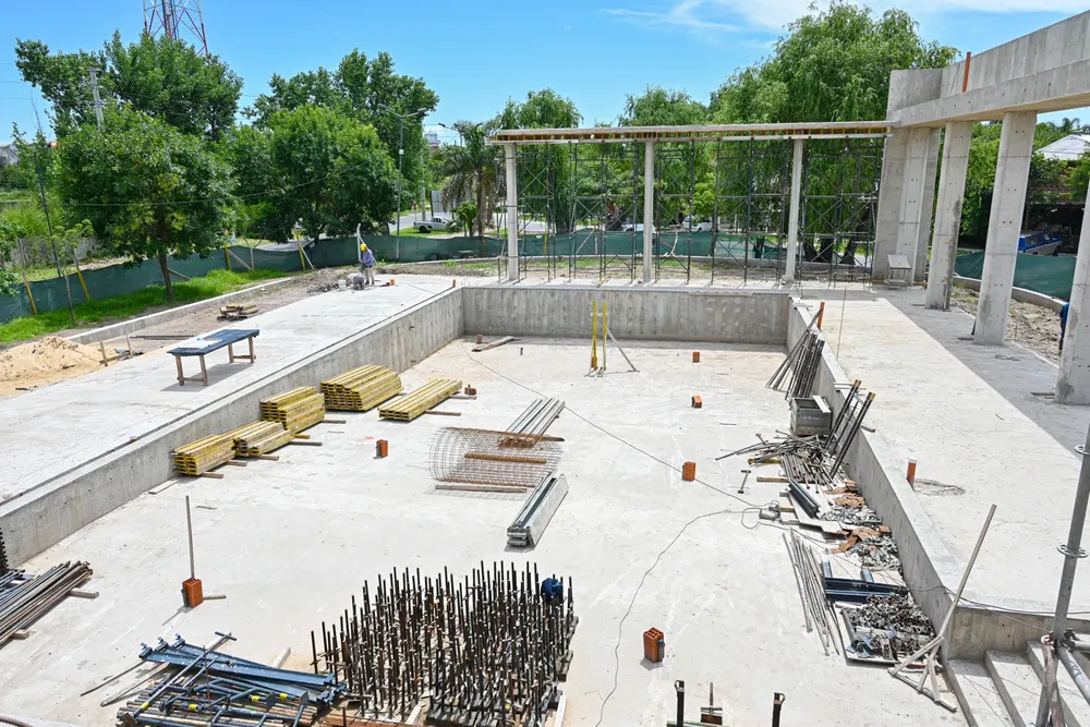 mail - 2024-12-13T081852.299