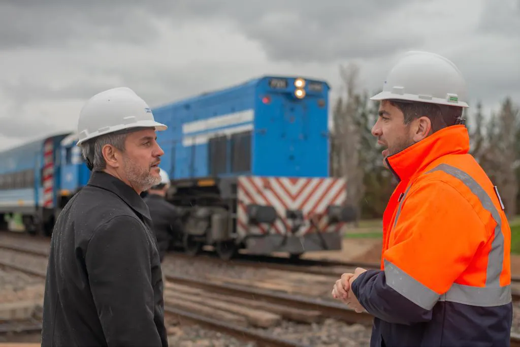 84176fd6-fdc1-44db-94cc-0ccc6ada15ab