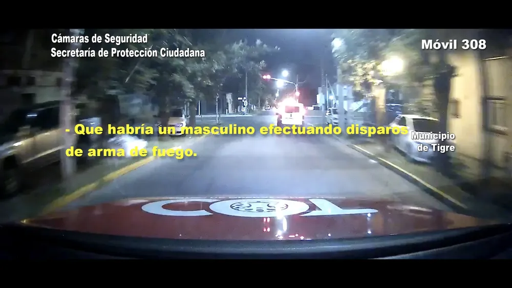 mail - 2025-01-24T090516.822