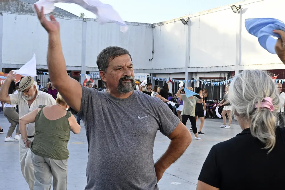 mail - 2025-04-25T100214.225