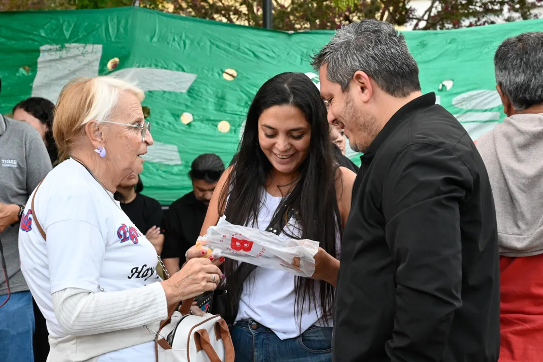 mail - 2025-03-18T094058.886