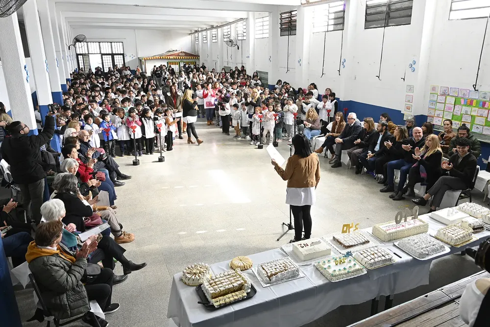 mail - 2025-09-09T083509.137