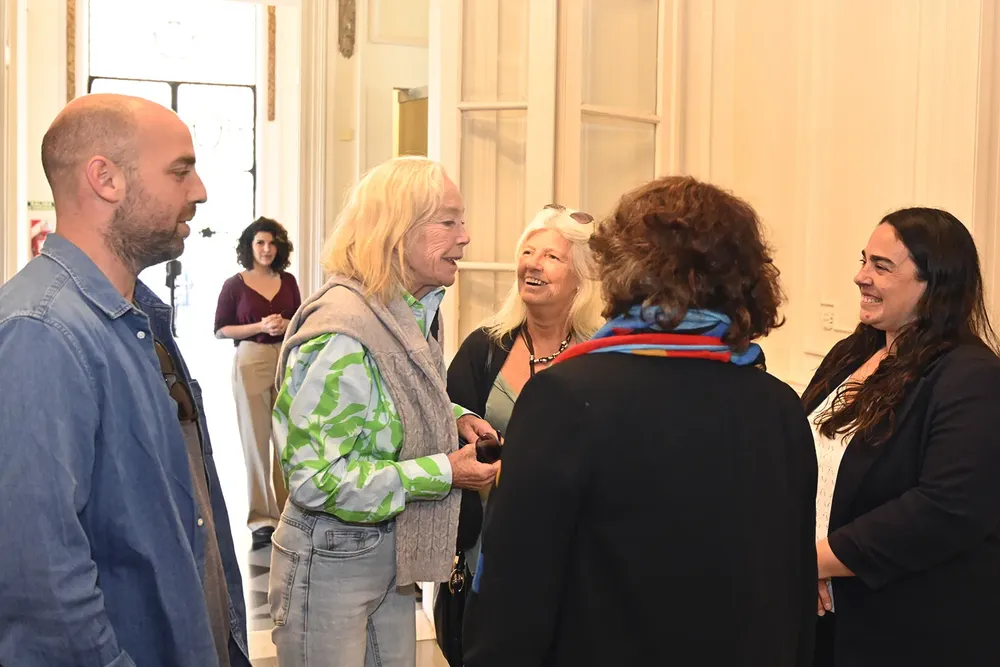 mail - 2024-10-28T195000.976