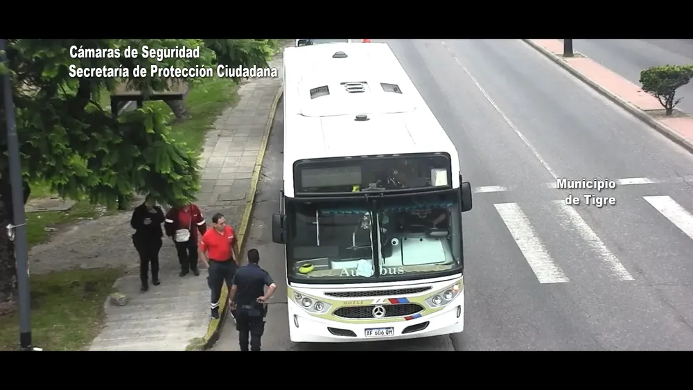 mail - 2025-03-29T100817.112