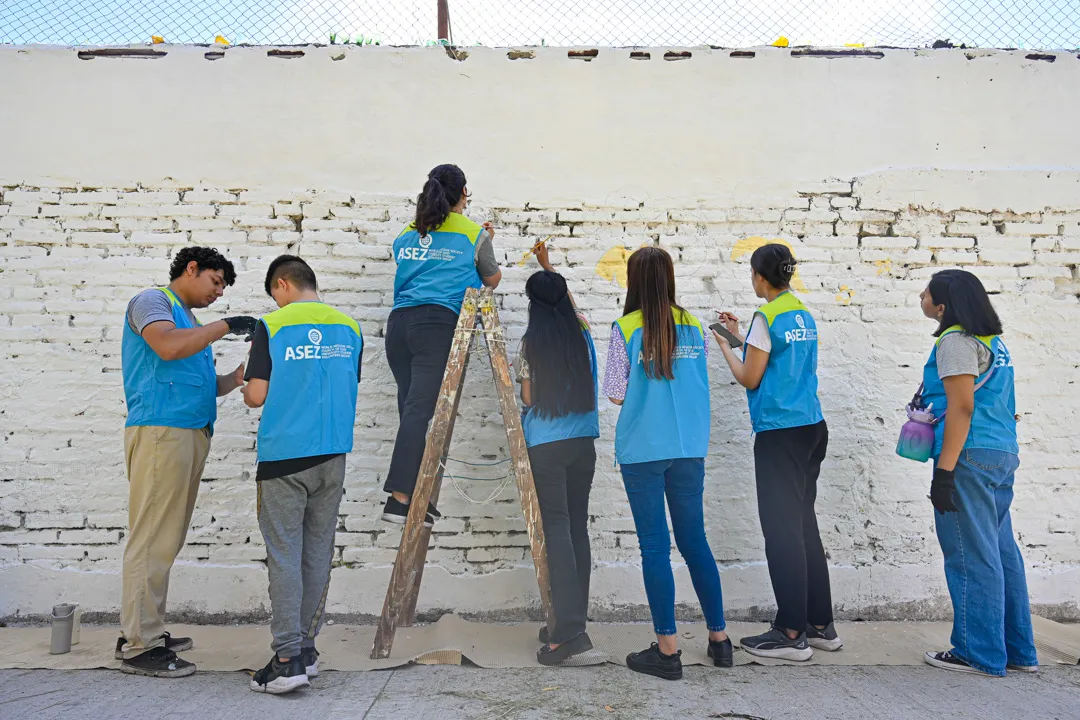 mail - 2025-02-05T132951.031