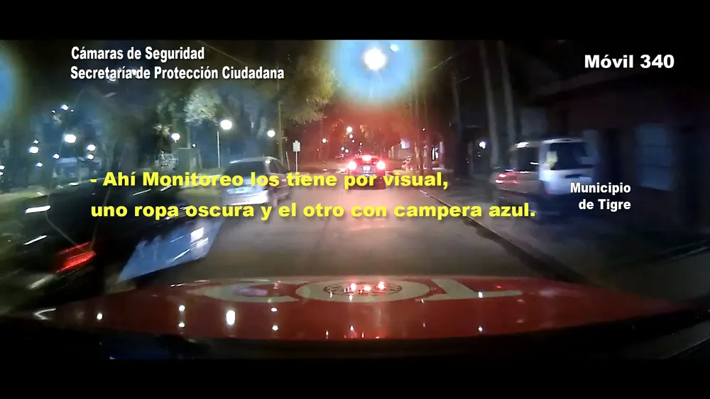 mail - 2024-07-24T171527.527