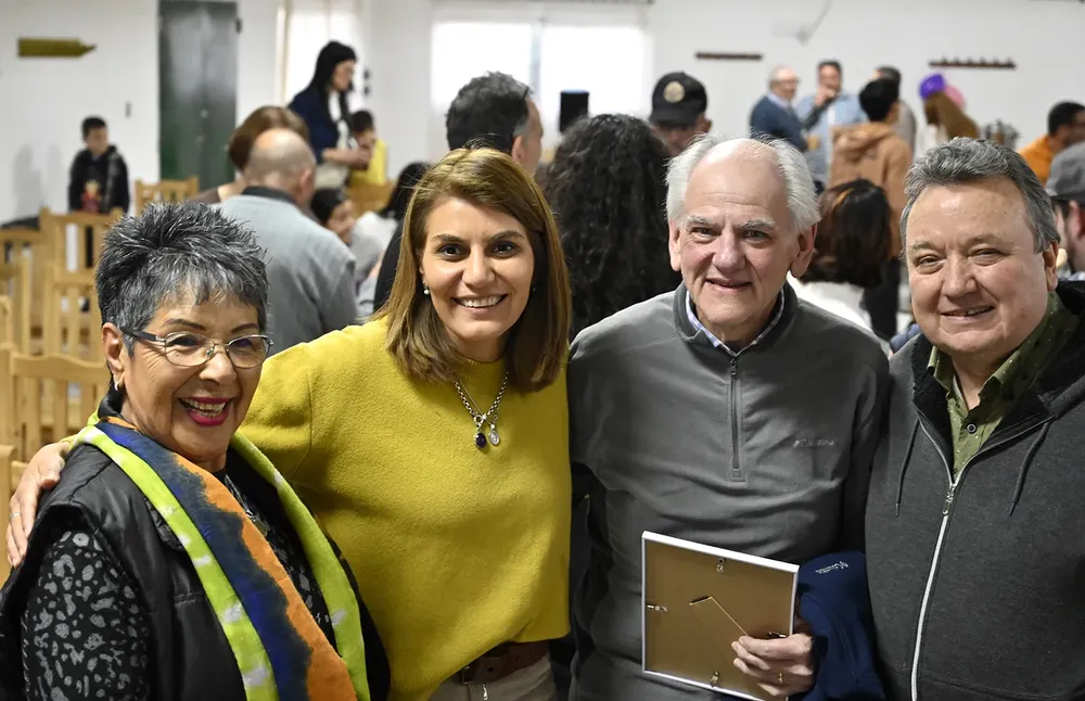 mail - 2025-07-16T102603.357