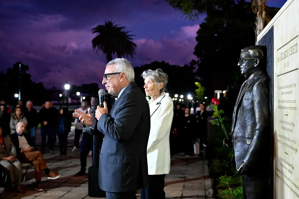 mail - 2024-10-26T204646.111