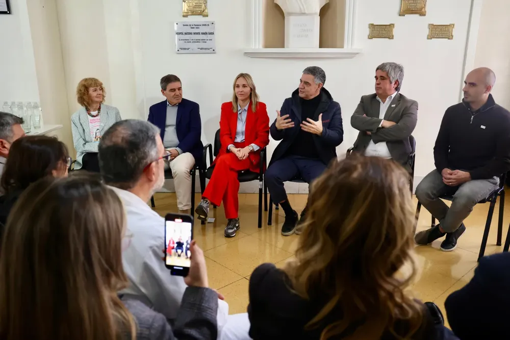 mail - 2025-08-08T110405.120