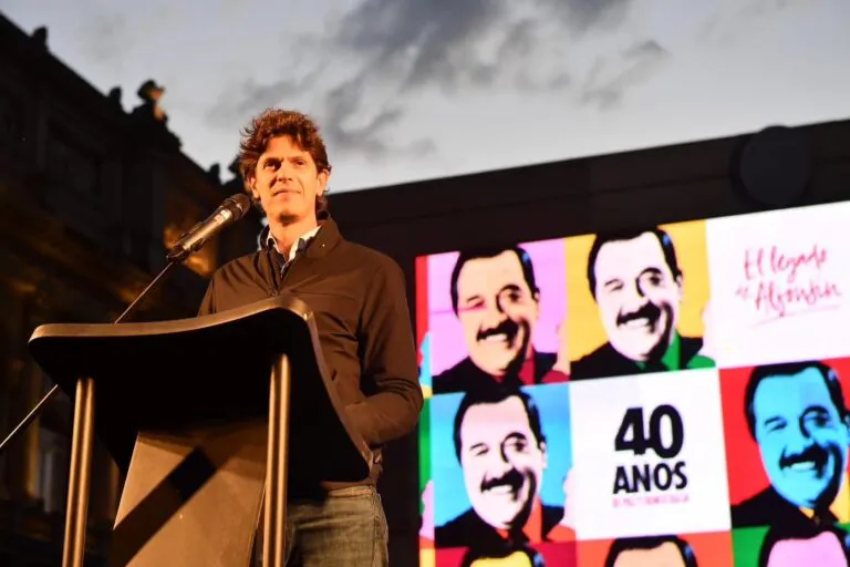 Martin-Lousteau-768x512