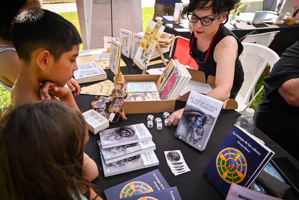 mail - 2024-11-28T104834.647