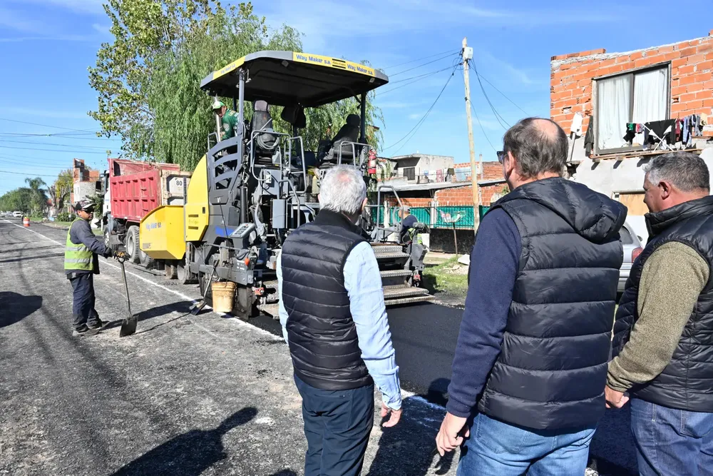 mail - 2025-05-15T095714.699