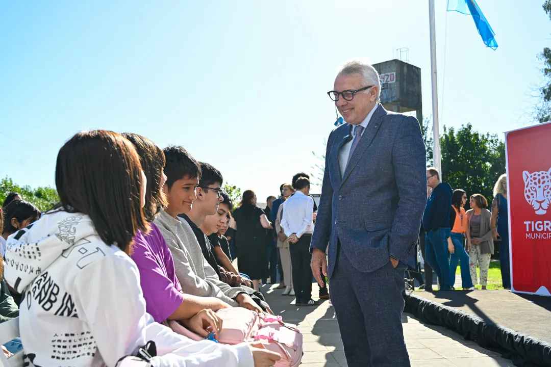 mail - 2025-03-10T200118.141