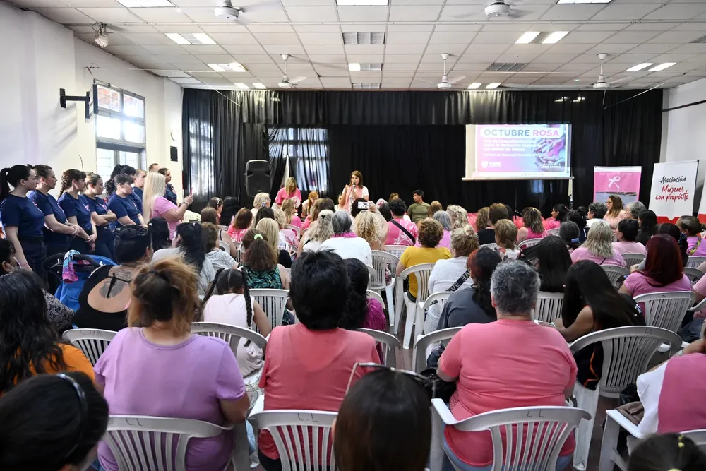 mail - 2024-10-24T222859.470