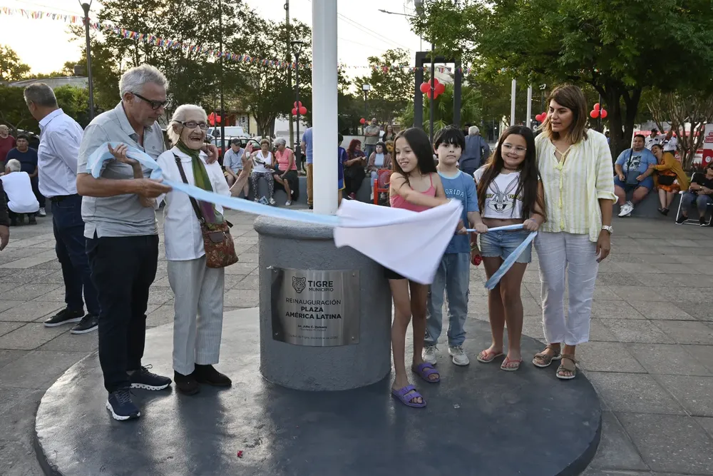 mail - 2024-12-16T182518.832