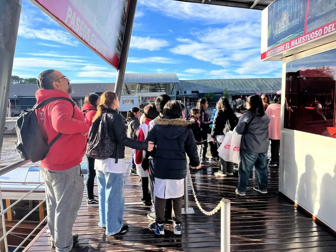 mail - 2025-06-02T144114.182