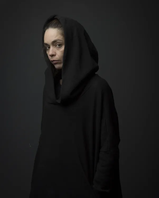 mail - 2024-09-02T171540.429