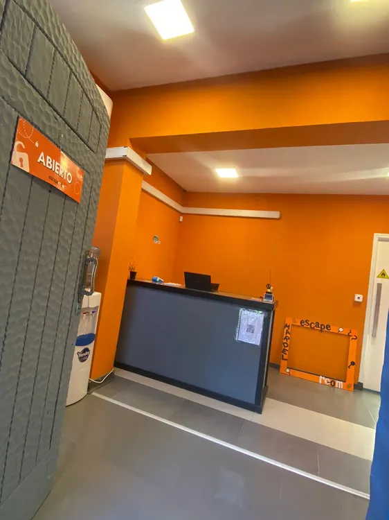 9a26b9e3-cc03-4344-a787-2449e835e503