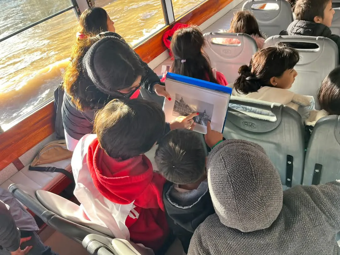 mail - 2025-06-02T144122.576