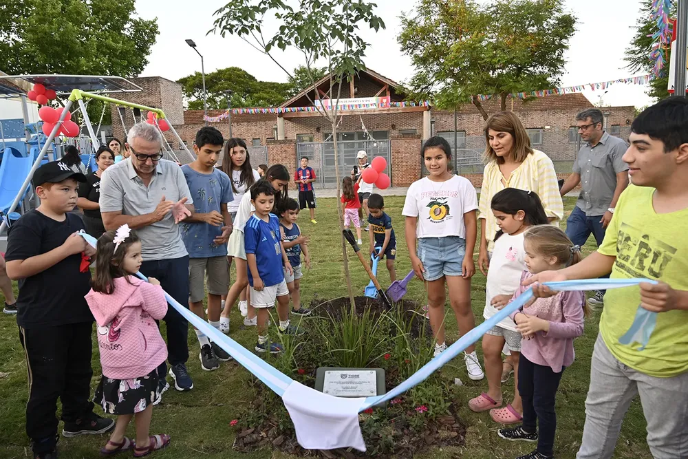 mail - 2024-12-16T182514.301