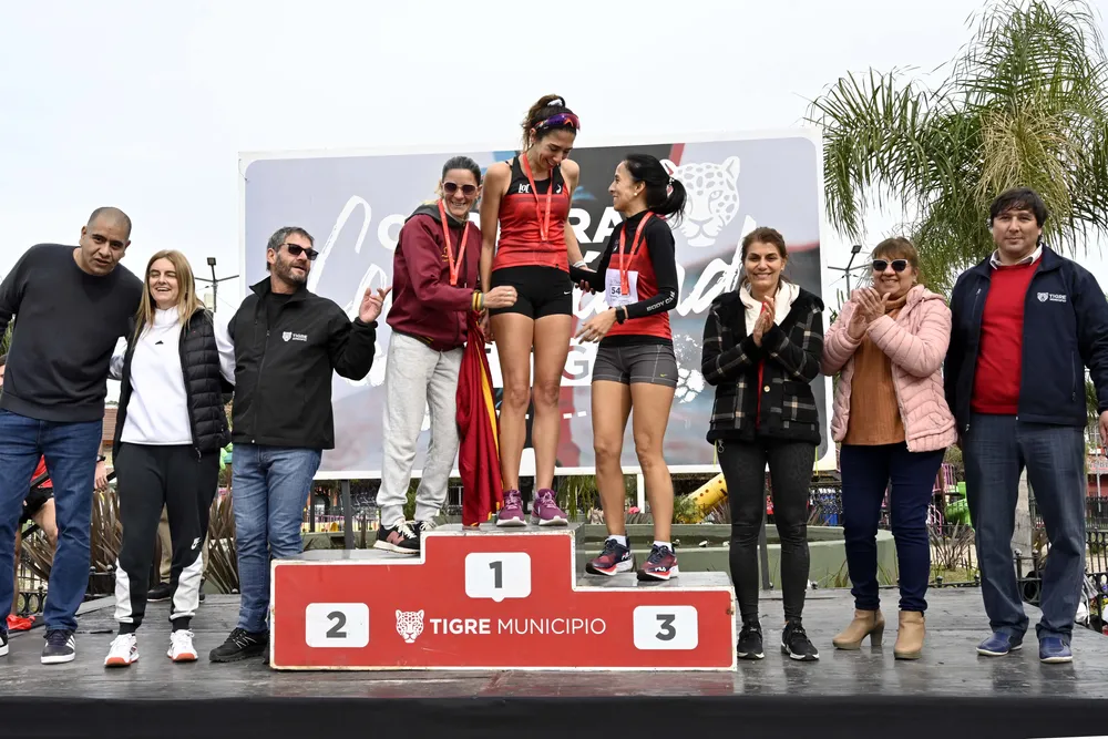 mail - 2024-08-05T203620.131 - copia