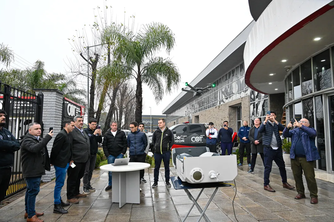 mail - 2025-07-18T231003.031