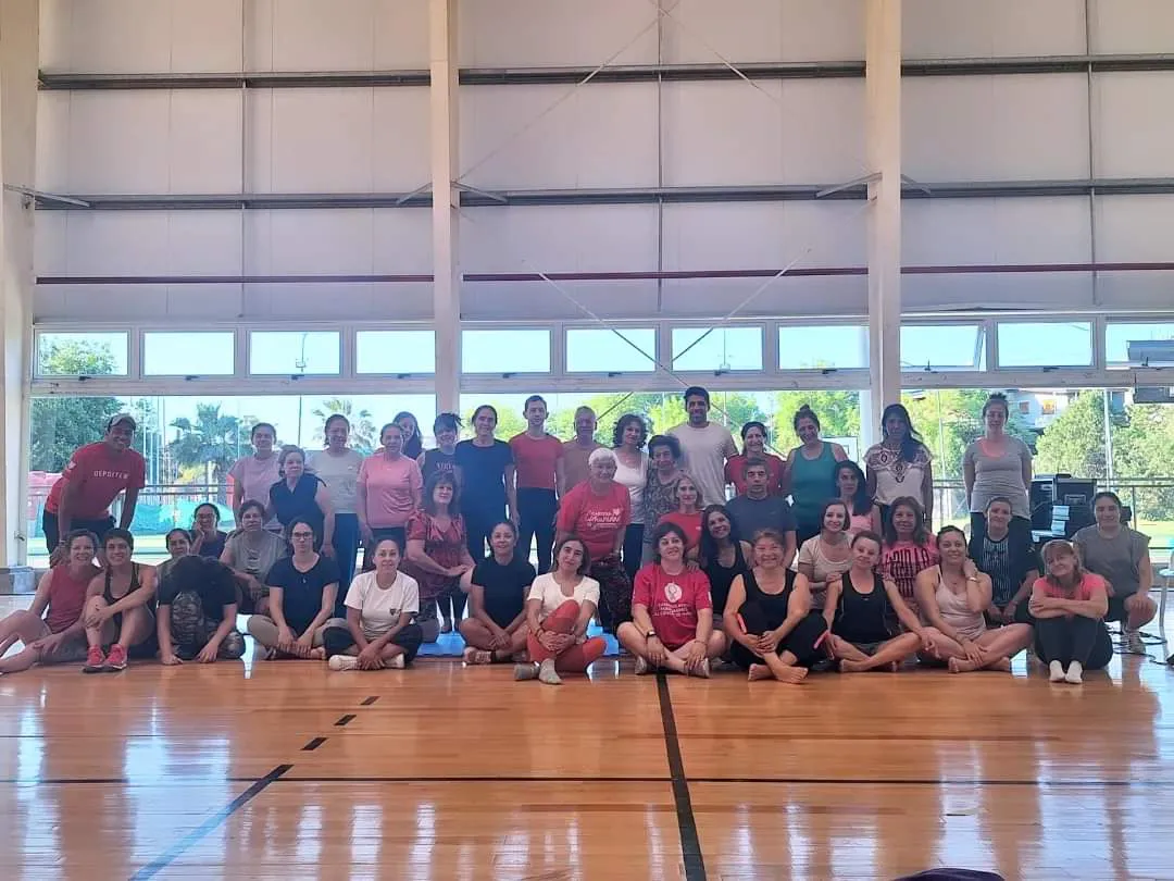 mail - 2024-10-23T164410.615