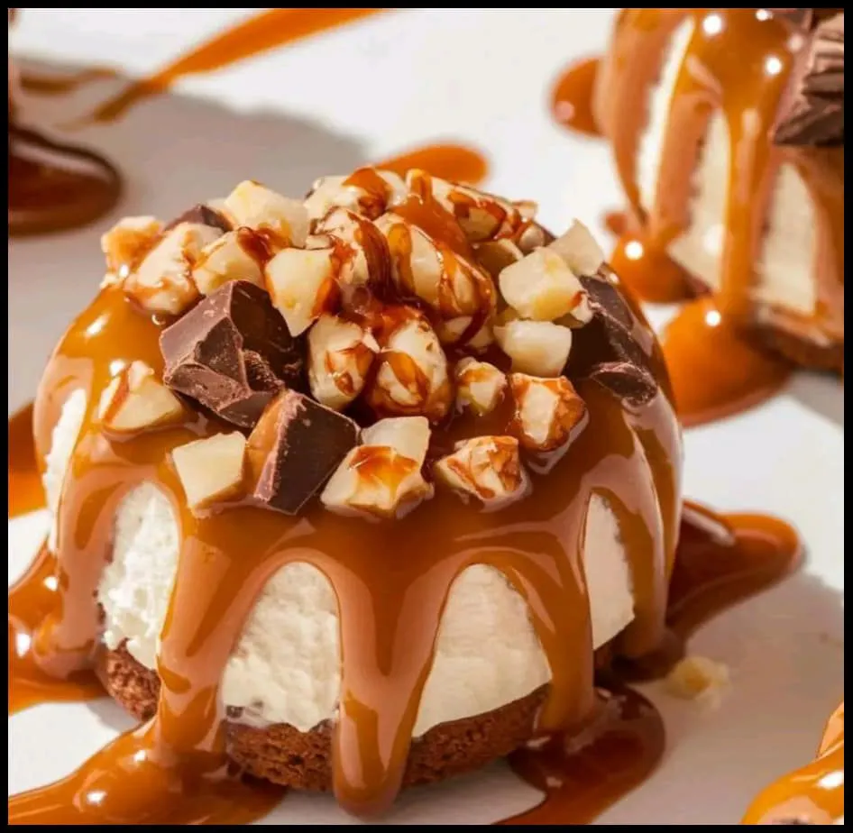 453653582_122123516360331227_8599861790598248467_n (1)