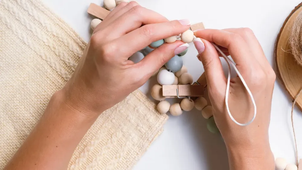 mail - 2024-08-09T194856.809