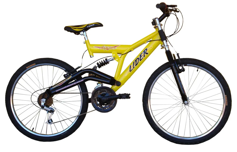 339662feb2e60de3b44eb1ed4c7f768b