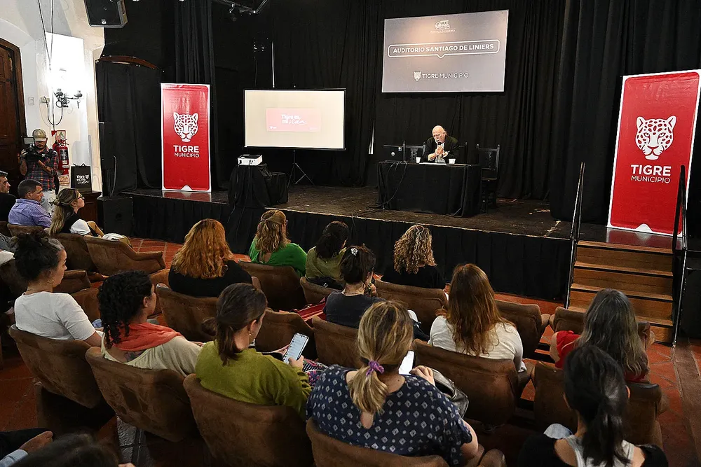 mail - 2024-11-19T215138.691