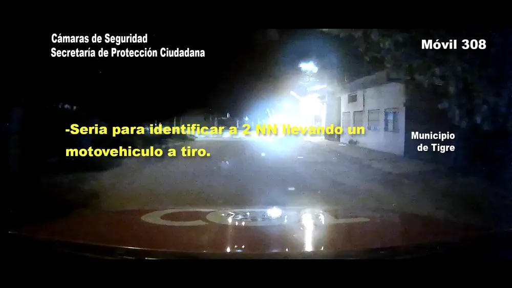 mail - 2024-11-30T192731.668