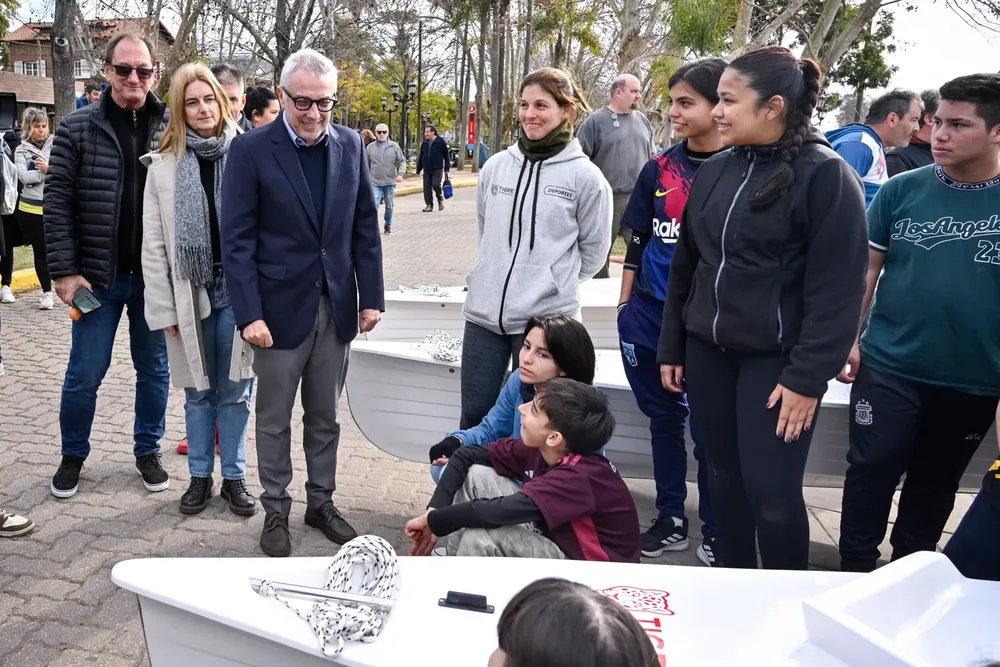 mail - 2025-07-31T124213.794