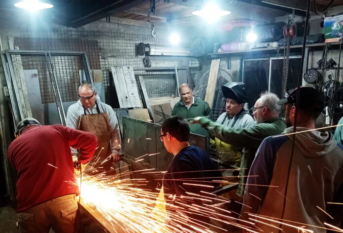 taller-formacion-laboral--696x472