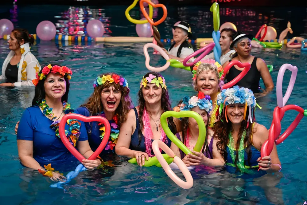 mail - 2024-09-08T110508.711