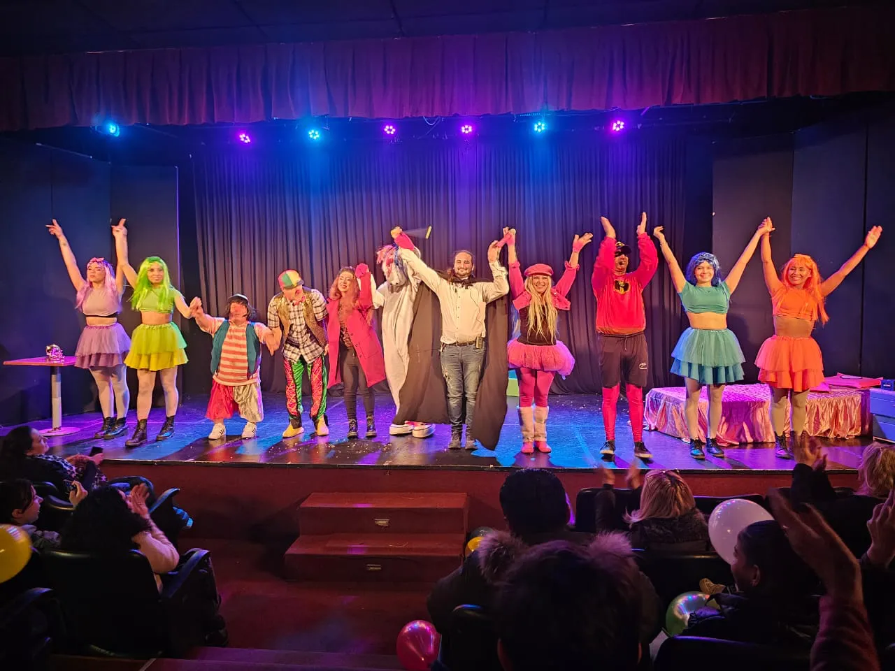 47b748fe-09b8-4ea9-9147-01350f028a02