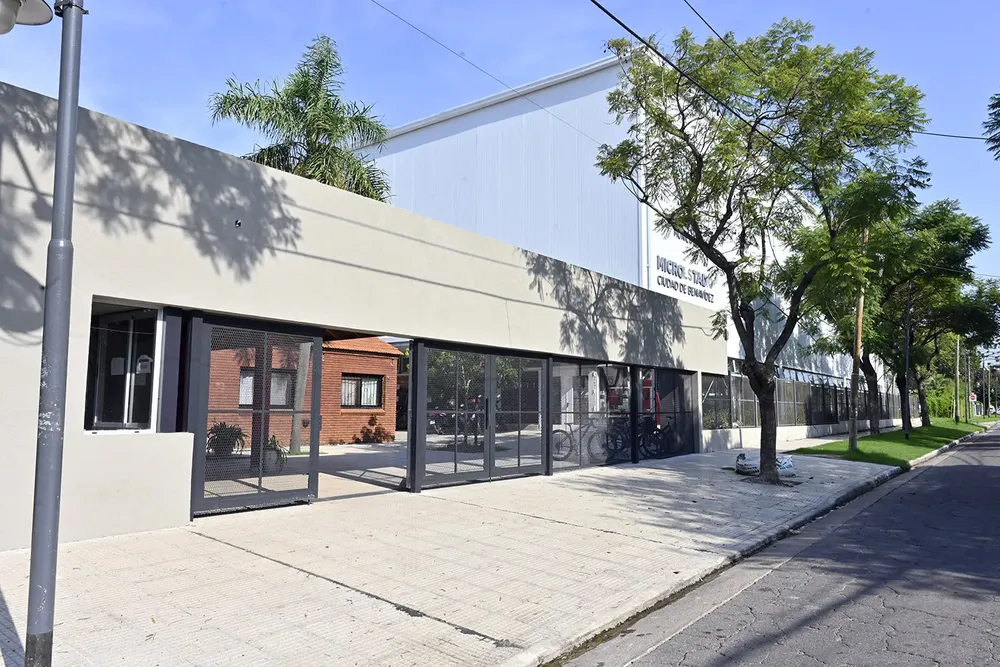 mail - 2025-03-17T083245.455