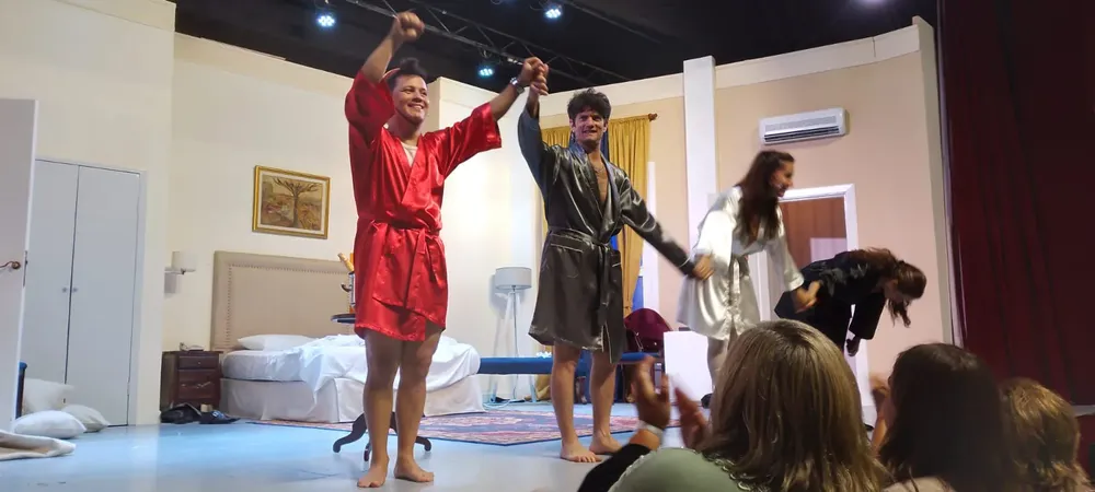 96ec872b-75ac-4b64-82ea-3f0c0d1ba9ea (1)