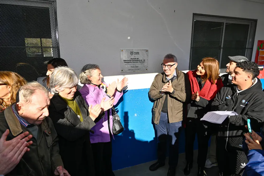 mail - 2025-07-21T084252.971