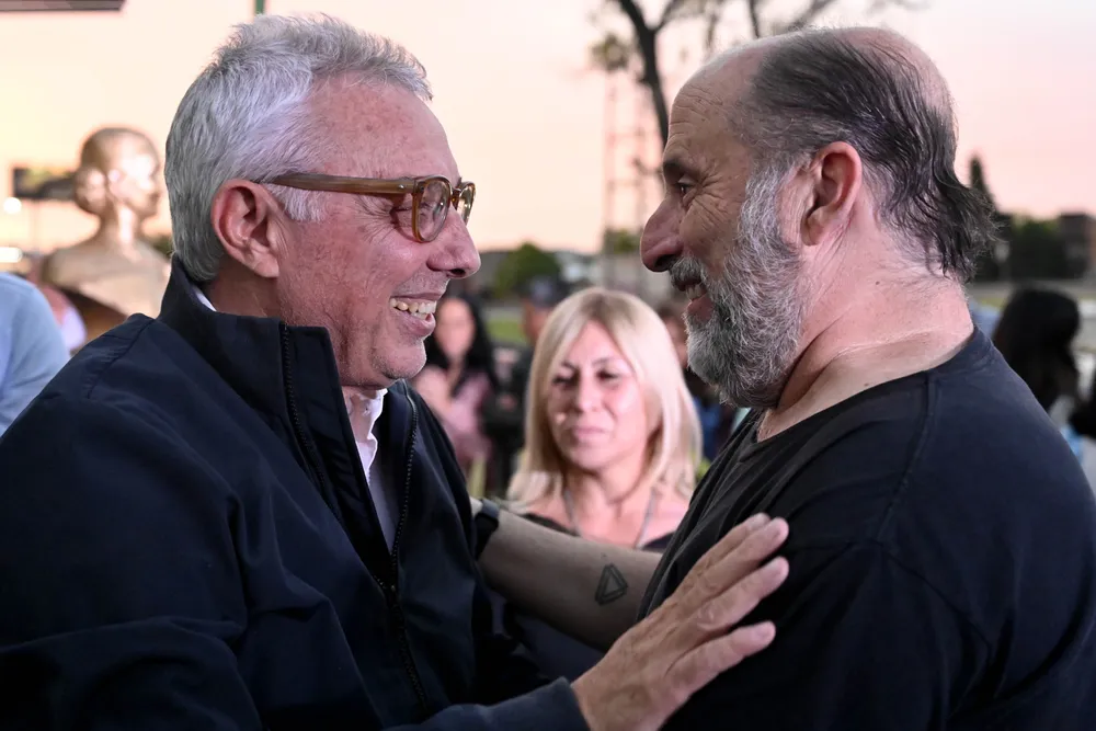 mail - 2024-10-19T094328.185