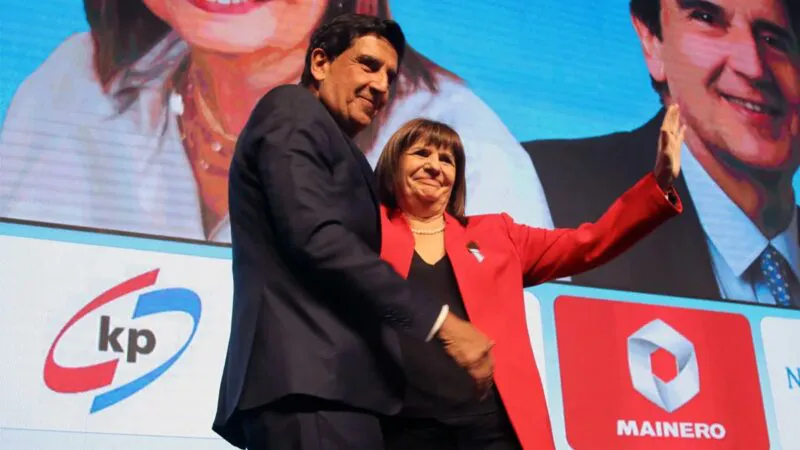 Melconian-Bullrich-800x450