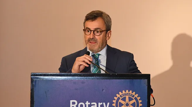 rappallini-uia-rotary
