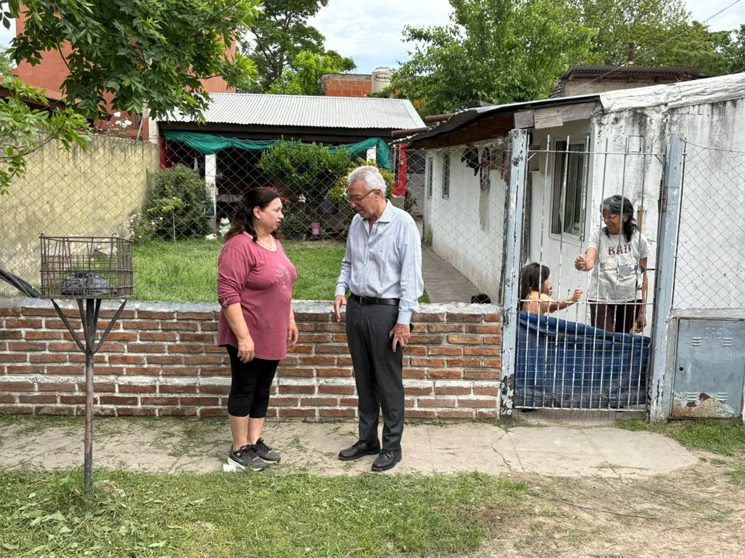 mail - 2025-10-29T100956.871