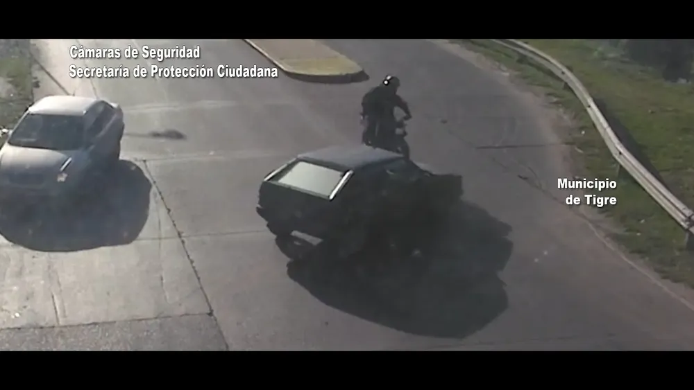 mail - 2024-12-14T113025.228