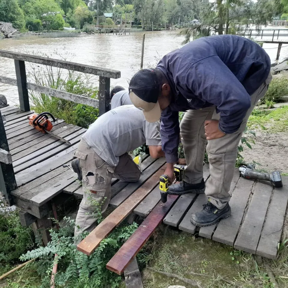 mail - 2025-01-12T103641.288